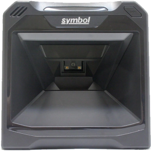 Сканер штрих-кода Symbol DS7708 DS7708-SR4R0110ZCA
