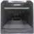 Сканер штрих-кода Symbol DS7708 DS7708-SR4R0110ZCA