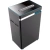 Шредер Gladwork Extaze 40CD Lux