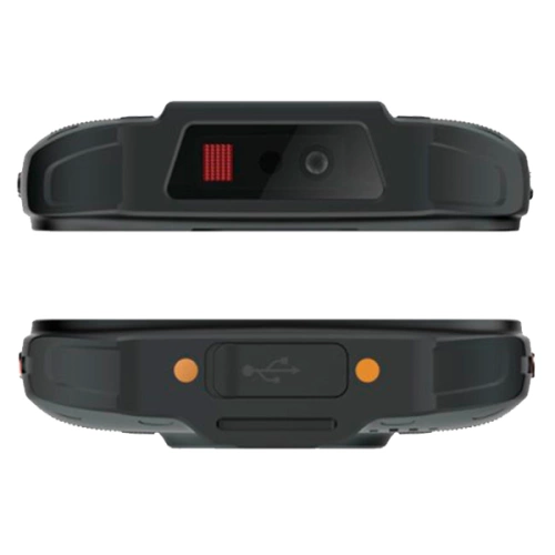 ТСД Терминал сбора данных Chainway MC95 MC95EEA12-T12