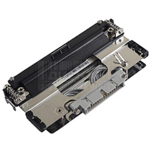Термоголовка для принтера Smart 70 (SM651189)