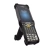 ТСД Терминал сбора данных Zebra MC9300 MC930P-GFEAG4RW