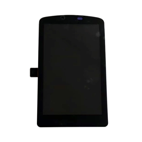 Дисплей с тач-скрином для АТОЛ SMART.Lite (47071)