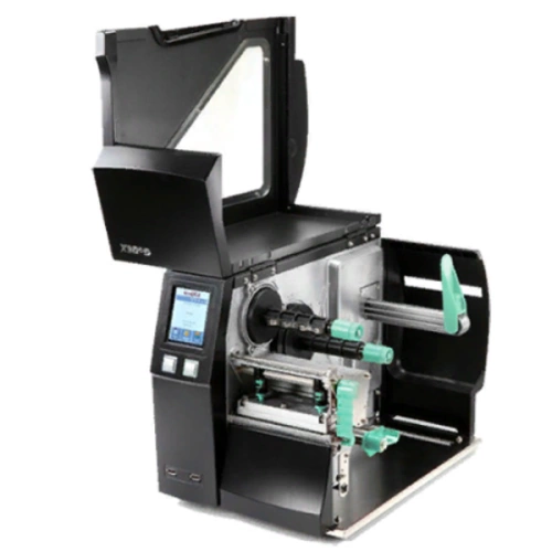 Принтер этикеток Godex ZX1300xi 011-Z3X012-841