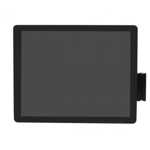 Сенсорный POS-монитор MERTECH CT-17TM MER1160