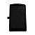 Дисплей с тач-скрином для АТОЛ SMART.Lite (47071)