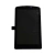 Дисплей с тач-скрином для АТОЛ SMART.Lite (47071)