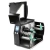 Принтер этикеток Godex ZX1300xi 011-Z3X012-841
