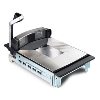 Сканер штрих-кода Datalogic Magellan 9800i 9810101120-03053