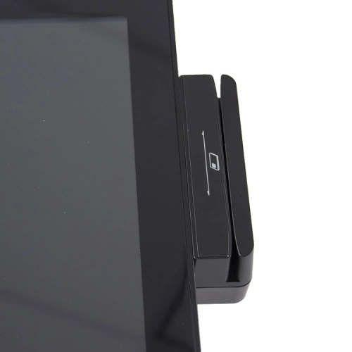 POS-терминал POScenter POS400 PC3382