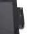 POS-терминал POScenter POS400 PC3382
