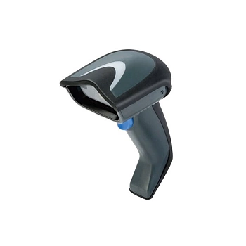 Сканер штрих-кода Datalogic Gryphon L GD4330 GD4330-BKK1
