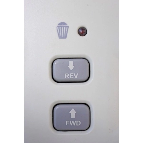 Шредер (уничтожитель) PRO KGB 2408C+CD