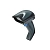 Сканер штрих-кода Datalogic Gryphon L GD4310 GD4310-BKK40