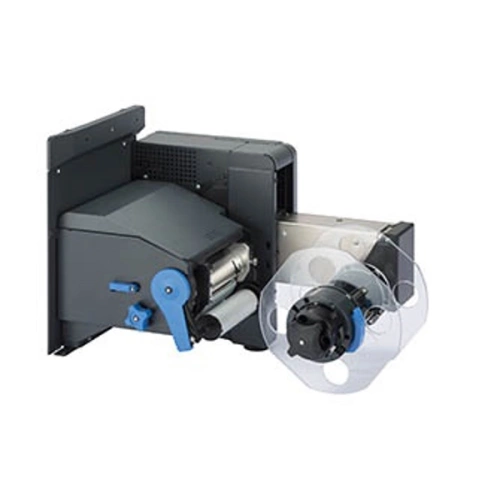 Принтер этикеток OKI Pro 1050 46672103