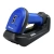 Беспроводной сканер штрих-кода Winson ST10-39HD-BT