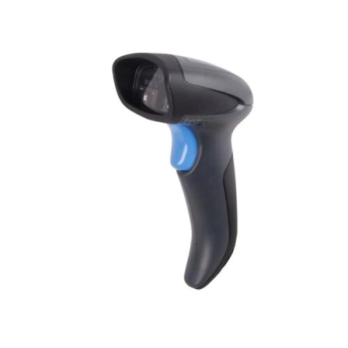 Беспроводной сканер штрих-кода Datalogic QuickScan QBT2131 QBT2101-BK-BTK+