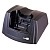 Подставка CipherLab Ethernet Cradle 82xx A8200ENCNENN1 для терминалов серии 82xx