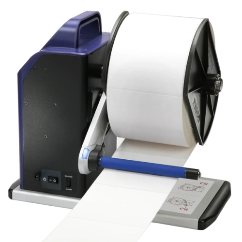 Внешний намотчик Godex T10 универсальный (031-T10012-000)