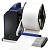 Внешний намотчик Godex T10 универсальный (031-T10012-000)