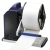 Внешний намотчик Godex T10 универсальный (031-T10012-000)