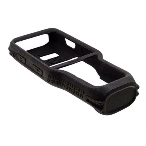 Чехол защитный Rubber Boot, Skorpio X3/X4 (94ACC0052)
