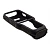 Чехол защитный Rubber Boot, Skorpio X3/X4 (94ACC0052)