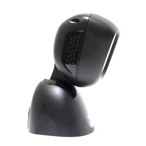 Сканер штрих-кода Honeywell Youjie HF600 HF600-1-1USB