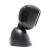 Сканер штрих-кода Honeywell Youjie HF600 HF600-1-1USB Сканер штрих-кода Honeywell Youjie HF600 HF600-1-1USB