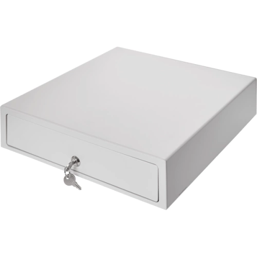 Денежный ящик PayTor HT-330P (HT-330-4010-13W1-1)