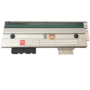 Печатающая головка Datamax I-4212e, I-Class Mark II (PHD20-2278-01-CH) Печатающая головка Datamax I-4212e, I-Class Mark II (PHD20-2278-01-CH)