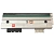 Печатающая головка Datamax I-4212e, I-Class Mark II (PHD20-2278-01-CH)