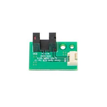 Датчик открытия риббона для Sewoo LK-B24 (PC735820) Датчик открытия риббона для Sewoo LK-B24 (PC735820)