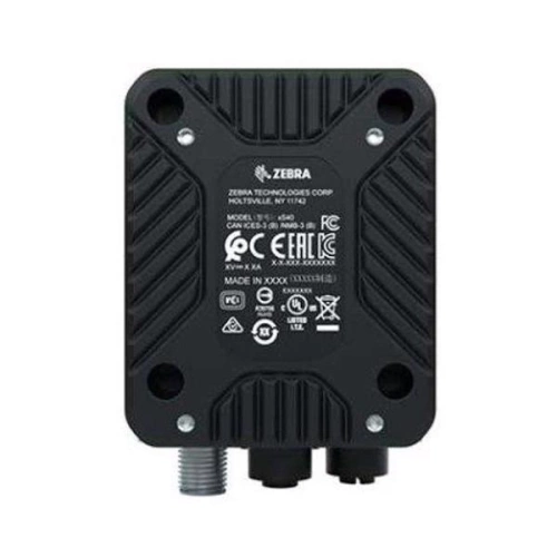 Сканер штрих-кода Zebra FS40 FS40-SR20F5-2R00W