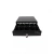 Денежный ящик POScenter 13E черный PC2868