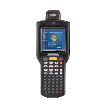 ТСД Терминал сбора данных Symbol MC3200 MC32N0-RL4SCLE0A