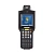 ТСД Терминал сбора данных Symbol MC3200 MC32N0-RL4SCLE0A