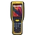ТСД Терминал сбора данных CipherLab 9700 XL A973A3VXN32U1