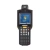 ТСД Терминал сбора данных Symbol MC3200 MC32N0-RL4SCLE0A ТСД Терминал сбора данных Symbol MC3200 MC32N0-RL4SCLE0A
