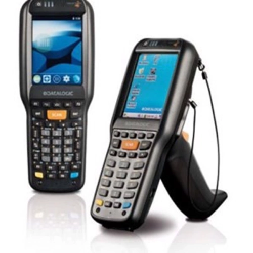 ТСД Терминал сбора данных Datalogic Skorpio X4 942600013