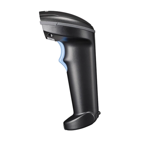 Сканер штрих-кода Unitech MS340 MS340-C0C000-SG