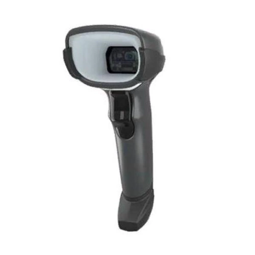Сканер штрих-кода Zebra DS4608-DPE DS4608-DPE0007VZRW