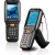 ТСД Терминал сбора данных Datalogic Skorpio X4 942600013