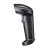 Сканер штрих-кода Unitech MS340 MS340-C0C000-SG