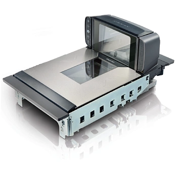 Сканер штрих-кода Datalogic Magellan 9300i Medium 931024110-00312