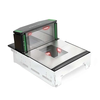 Сканер штрих-кода Datalogic Magellan 9600i 96213313000-020510