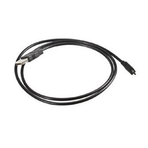 USB-кабель Honeywell (236-209-001)