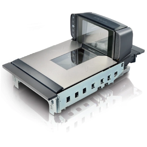 Сканер штрих-кода Datalogic Magellan 9300i Medium 9320341020-000331