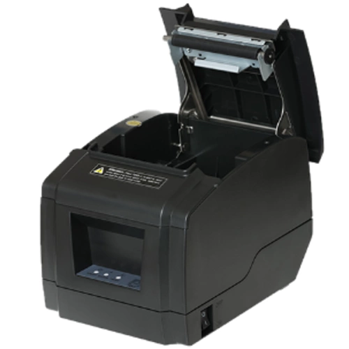 Чековый принтер BSMART BS260