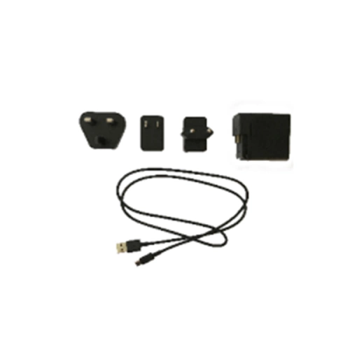 Адаптер питания для Dascom DP-230L (34260025)